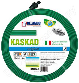 belamos kaskad15